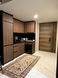 Coastline Residences (D15), Apartment #534111521